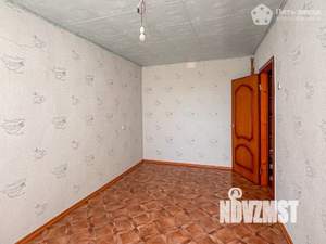 2-к квартира, вторичка, 51м2, 4/9 этаж