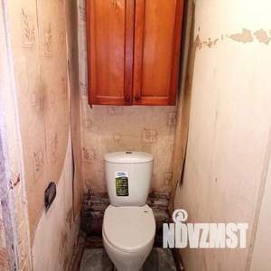 2-к квартира, вторичка, 50м2, 9/9 этаж