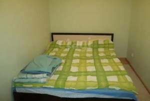 2-к квартира, вторичка, 42м2, 1/4 этаж