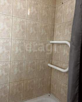 2-к квартира, вторичка, 48м2, 8/9 этаж