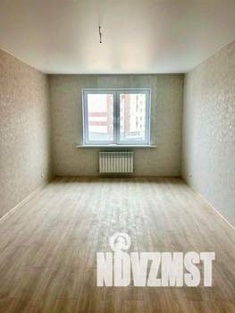 2-к квартира, вторичка, 67м2, 7/14 этаж