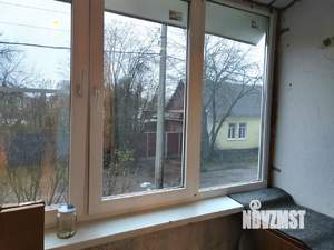 3-к квартира, вторичка, 72м2, 1/10 этаж