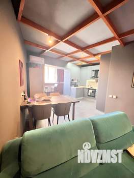 2-к квартира, вторичка, 75м2, 10/11 этаж