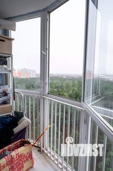 1-к квартира, вторичка, 47м2, 13/17 этаж