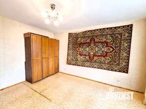 3-к квартира, вторичка, 99м2, 8/14 этаж