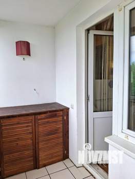 1-к квартира, вторичка, 38м2, 3/10 этаж