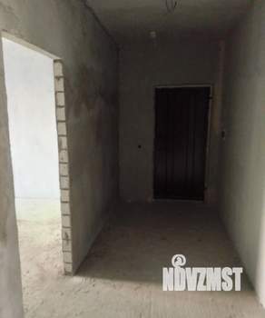 2-к квартира, сданный дом, 60м2, 3/14 этаж