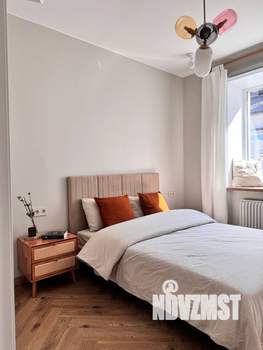 3-к квартира, вторичка, 101м2, 3/3 этаж