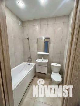 2-к квартира, вторичка, 67м2, 7/14 этаж