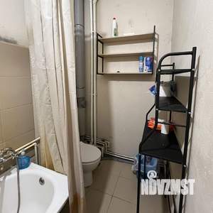 4-к квартира, вторичка, 109м2, 1/3 этаж