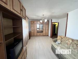 1-к квартира, вторичка, 31м2, 2/3 этаж