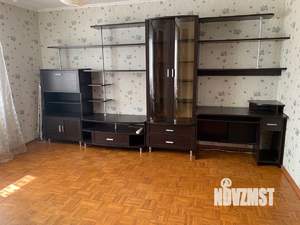 2-к квартира, вторичка, 57м2, 2/5 этаж