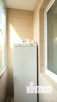 3-к квартира, вторичка, 112м2, 4/6 этаж