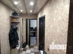 2-к квартира, вторичка, 48м2, 1/9 этаж