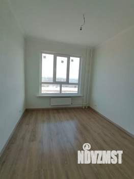 5-к квартира, вторичка, 55м2, 5/15 этаж