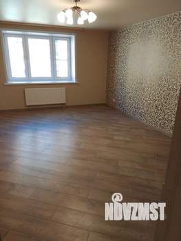 2-к квартира, вторичка, 65м2, 5/10 этаж