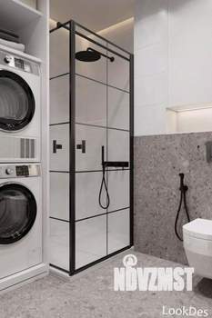 3-к квартира, вторичка, 75м2, 9/12 этаж