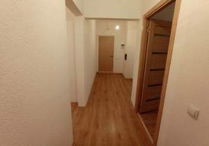 2-к квартира, сданный дом, 55м2, 7/15 этаж