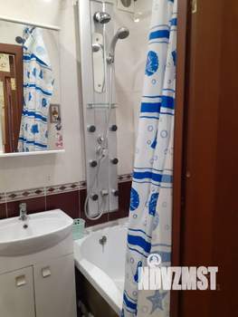 1-к квартира, вторичка, 31м2, 4/9 этаж