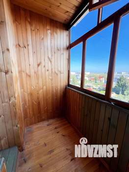 3-к квартира, вторичка, 99м2, 8/9 этаж