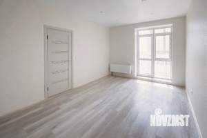 3-к квартира, вторичка, 90м2, 12/22 этаж