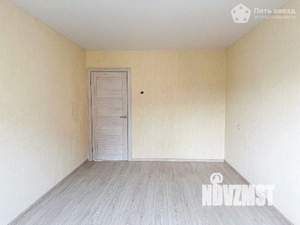 2-к квартира, вторичка, 48м2, 5/5 этаж