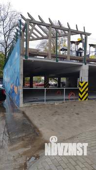 1-к квартира, вторичка, 41м2, 12/12 этаж