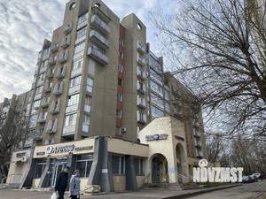 3-к квартира, вторичка, 61м2, 5/8 этаж