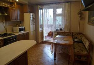 2-к квартира, вторичка, 70м2, 7/10 этаж