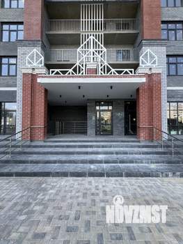 Студия квартира, вторичка, 30м2, 5/16 этаж
