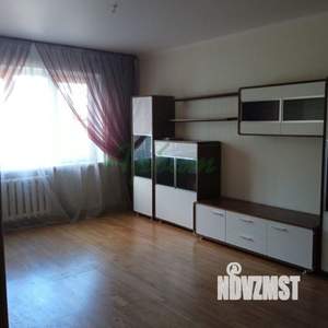 3-к квартира, вторичка, 70м2, 3/5 этаж