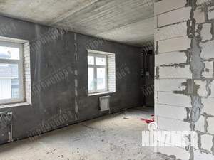 2-к квартира, вторичка, 77м2, 4/5 этаж