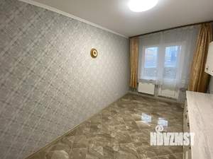 2-к квартира, вторичка, 67м2, 1/11 этаж