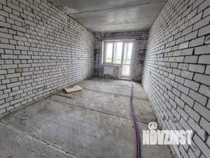 2-к квартира, вторичка, 65м2, 2/3 этаж