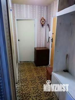 2-к квартира, вторичка, 49м2, 4/9 этаж