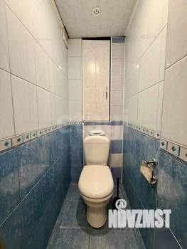 3-к квартира, вторичка, 66м2, 1/5 этаж