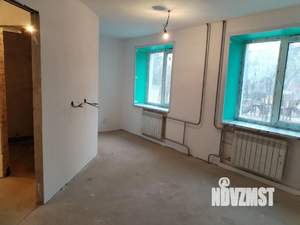 2-к квартира, вторичка, 70м2, 1/5 этаж