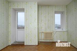 3-к квартира, вторичка, 74м2, 9/9 этаж
