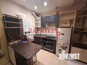 Студия квартира, вторичка, 23м2, 9/10 этаж