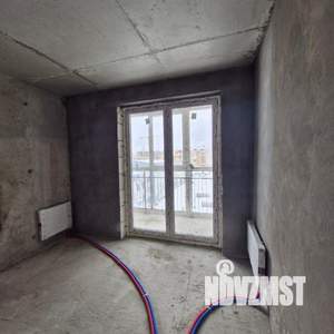 3-к квартира, сданный дом, 84м2, 10/16 этаж