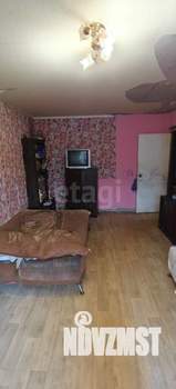 3-к квартира, вторичка, 67м2, 1/9 этаж