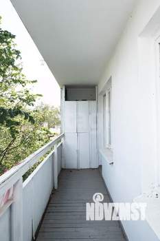 2-к квартира, вторичка, 55м2, 6/12 этаж
