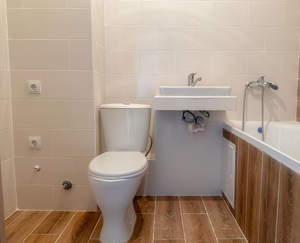 2-к квартира, сданный дом, 37м2, 8/15 этаж