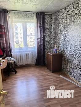 2-к квартира, вторичка, 49м2, 8/9 этаж