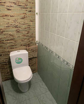 2-к квартира, вторичка, 53м2, 3/9 этаж