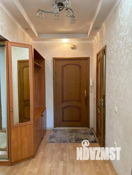 2-к квартира, вторичка, 60м2, 4/9 этаж