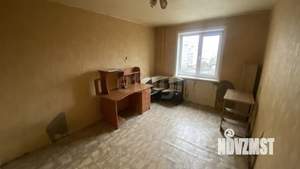 4-к квартира, вторичка, 32м2, 5/9 этаж