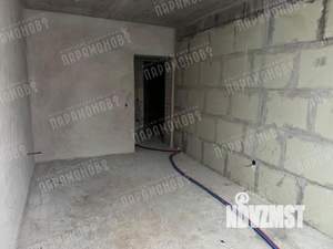 2-к квартира, вторичка, 62м2, 5/10 этаж
