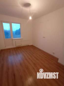 Студия квартира, сданный дом, 22м2, 10/18 этаж