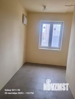 1-к квартира, вторичка, 43м2, 12/14 этаж